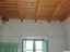 House ceilings