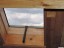 Attic window